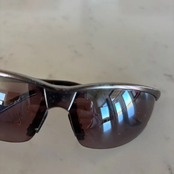 Maui Jim Sport Sunglasses